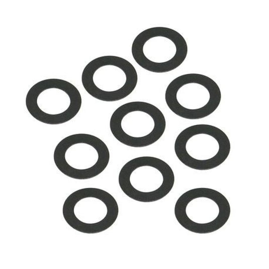 S&S Cycle 50-7057 SSC Hardware