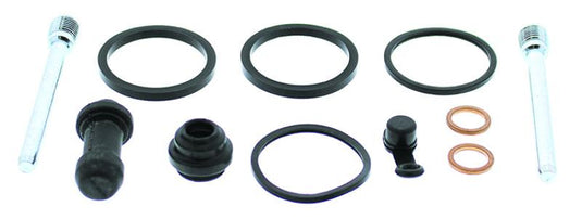 Quadboss 412789 QBS Caliper Rebuild Kits