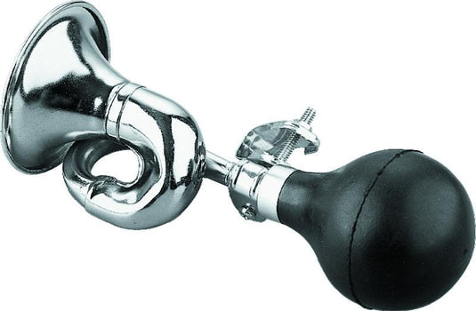 Bikers Choice 493386 BKC Horns