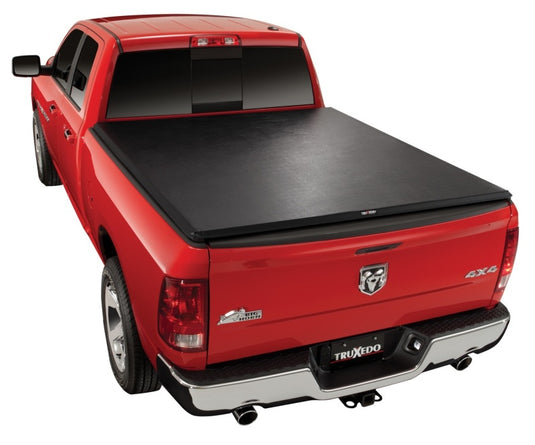 Truxedo 245901 TRX Bed Cover - TruXport