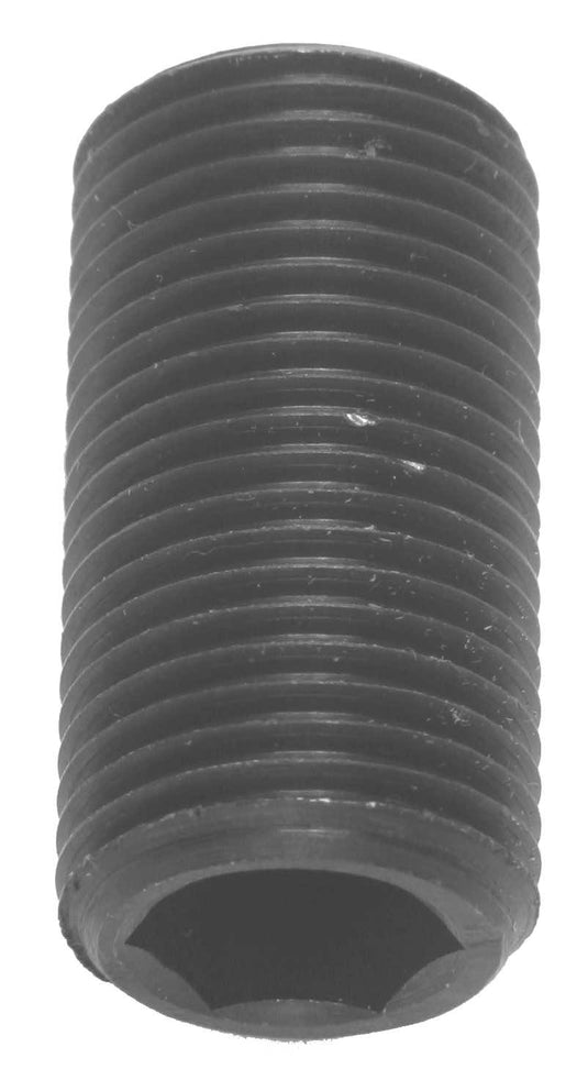 Dennis Stubblefield Sales TOOL-B Crankshaft Jam Tool