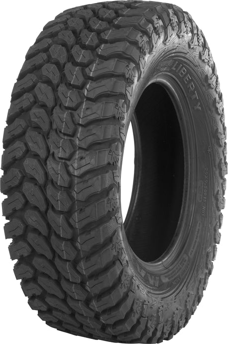 Maxxis TM00108000 Liberty ML3 Front/Rear Tire - 30x10R-14
