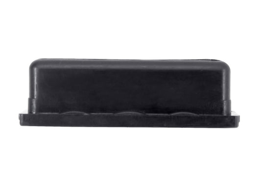 K&N Engineering BM-6012 KN Motorcycle Direct Fit Air Filters