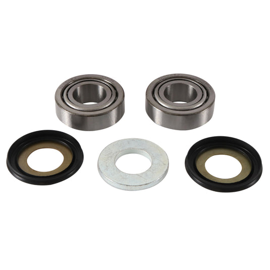 All Balls Racing 22-1047 ABR Steering Bearing Kits