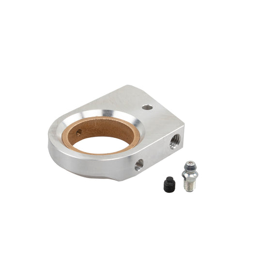 Synergy Mfg 8869-02 SYN Steering Braces