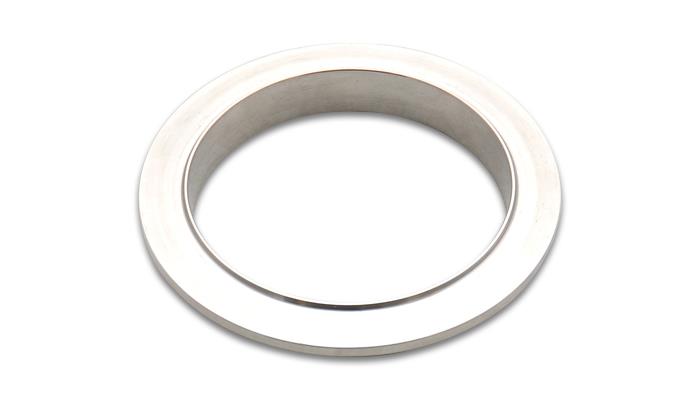 Load image into Gallery viewer, Vibrant 1489M VIB Flanges - V-Band T304SS
