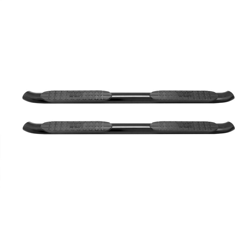 Load image into Gallery viewer, Westin 21-23715 WES Nerf Bars - PRO TRAXX 4

