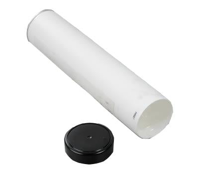 Load image into Gallery viewer, Hotchkis 3101 HOT Tube Super Grease
