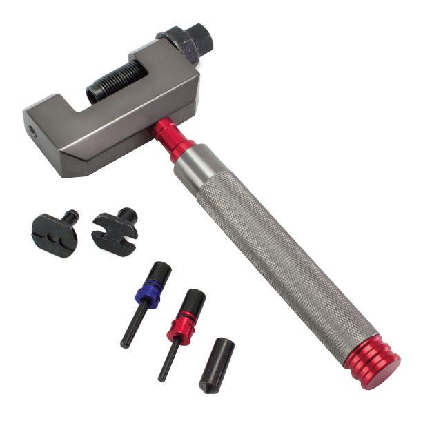 Drc D59-16-112 Pro Chain Tool