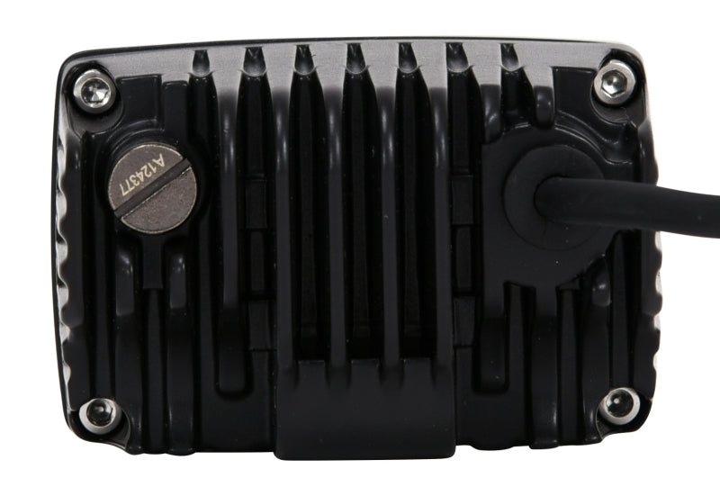 Load image into Gallery viewer, Kc Hilites 519 KCL C-Series LED Lights
