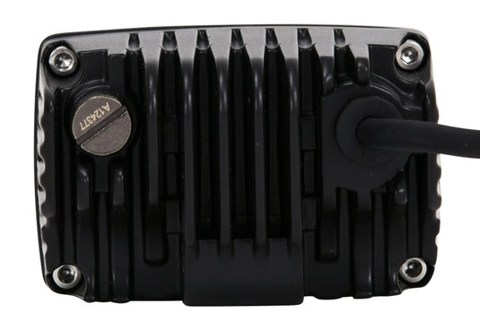 Kc Hilites 519 KCL C-Series LED Lights