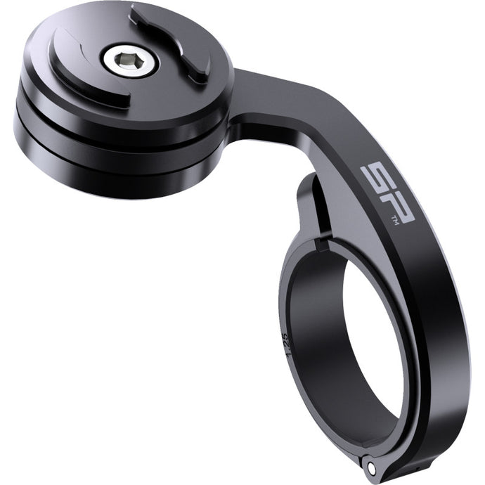 Sp Connect 53246 Handlebar Mount Pro MTB