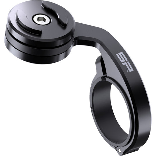 Sp Connect 53246 Handlebar Mount Pro MTB