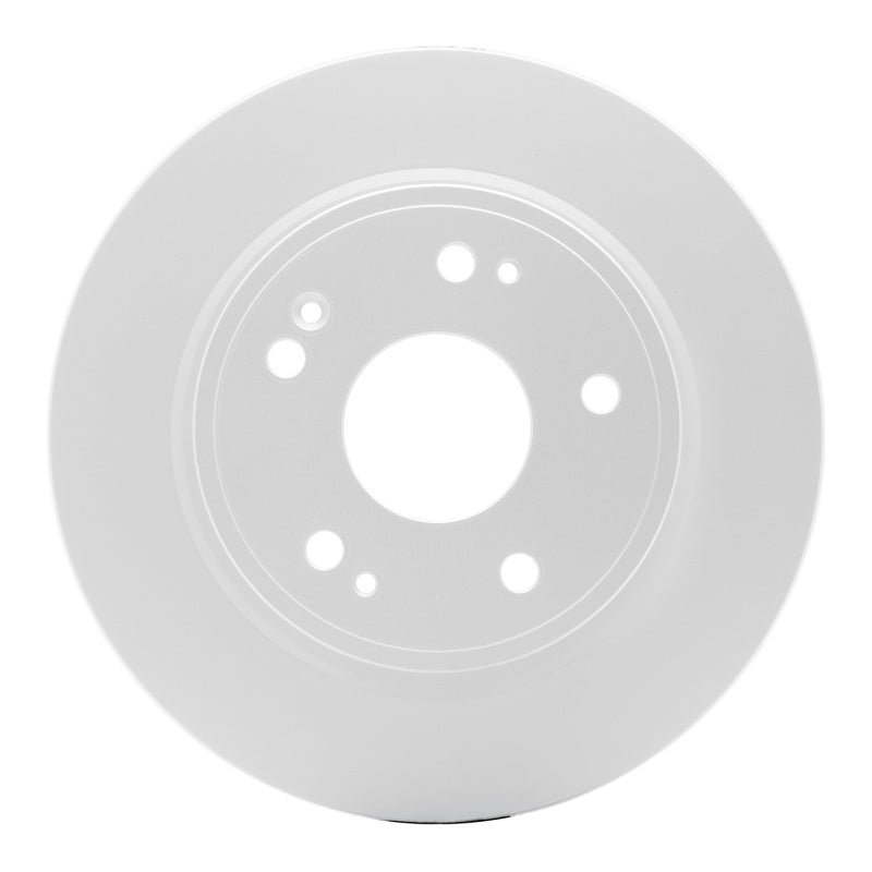 Load image into Gallery viewer, R1 Concepts RRE-59071 RNC GEOSPEC Rotor - Plain
