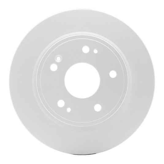 R1 Concepts RRE-59071 RNC GEOSPEC Rotor - Plain