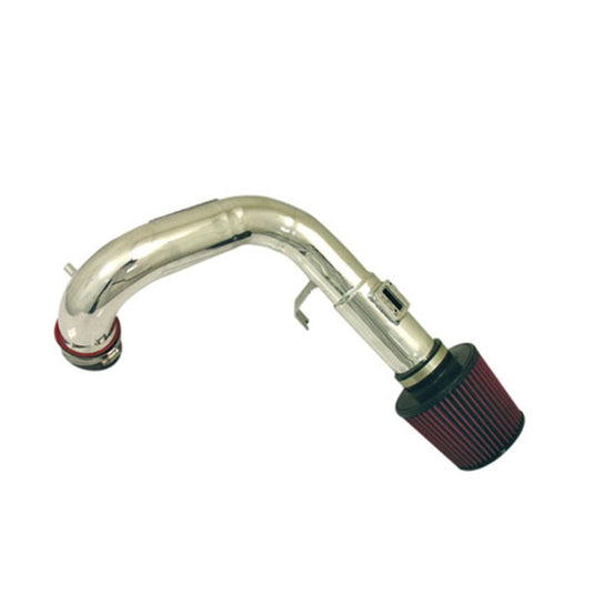 Injen SP7026BLK INJ SP Intake