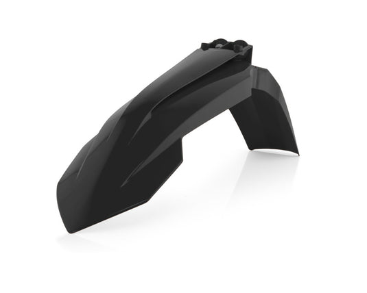 Acerbis 2685940001 ACB Front Fender