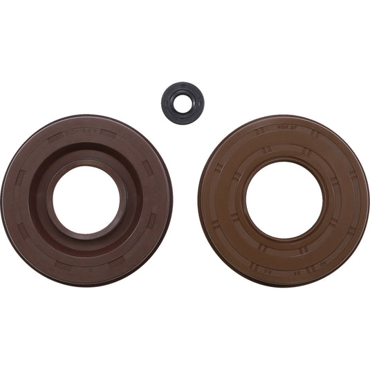 Vertex 55207 Oil Seal Kit