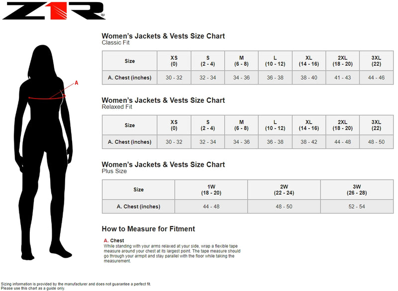 Load image into Gallery viewer, Z1r Womens Rain Suit (XX-Large, Black)
