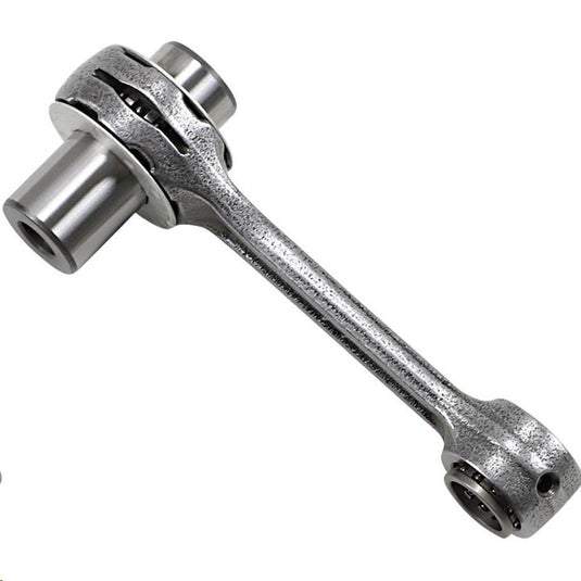 Athena P40321053 Connecting Rod Kits