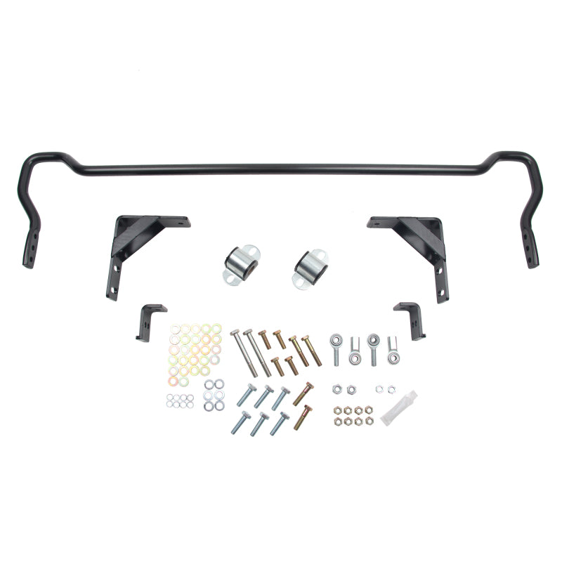 Load image into Gallery viewer, St Suspensions 51140 STS Swaybar
