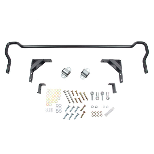St Suspensions 51140 STS Swaybar