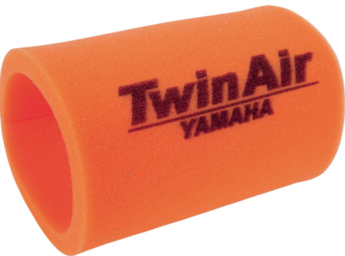 Twin Air 152612 Air Filter