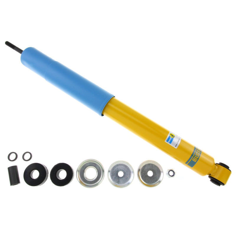 Load image into Gallery viewer, Bilstein 24-016360 BIL B6 Series Shocks
