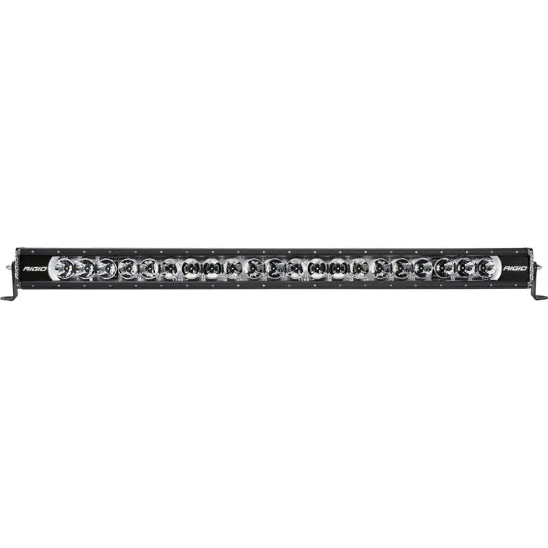 Load image into Gallery viewer, Rigid Industries 240053 RIG Radiance Plus
