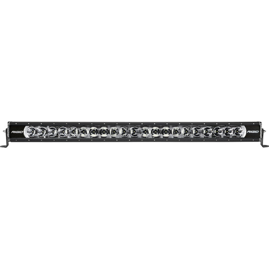Rigid Industries 240053 RIG Radiance Plus