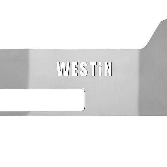 Westin 46-70060 WES MAX Winch System