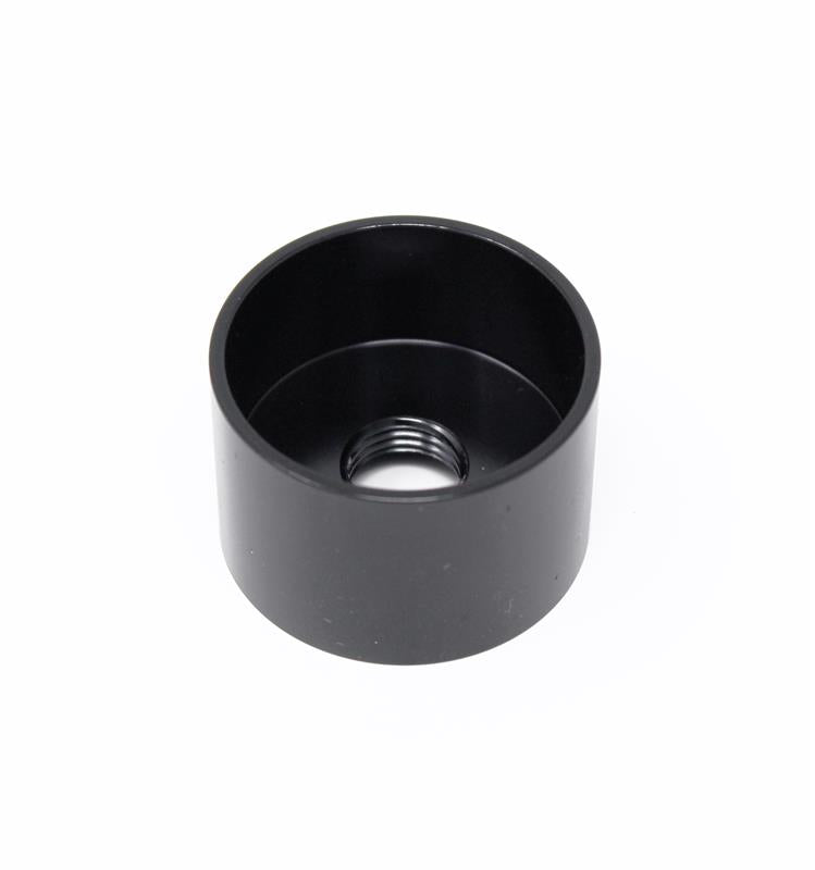Load image into Gallery viewer, Torque Solution TS-UNI-537 TQS Shift Collars
