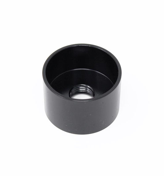 Torque Solution TS-UNI-537 TQS Shift Collars