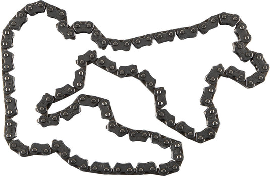 Moose Racing MSEHC92RH2015104 Cam Chain