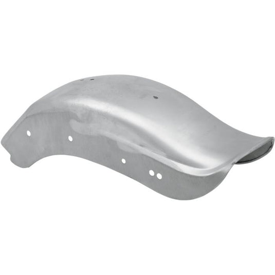 Drag Specialties 1401-0256 Rear Fender