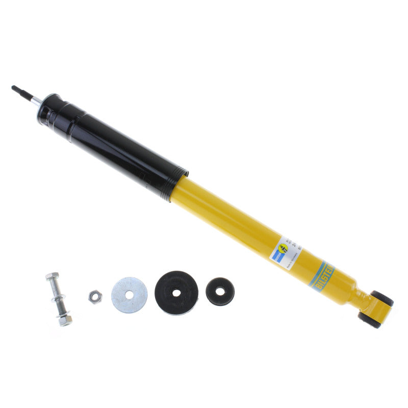 Load image into Gallery viewer, Bilstein 24-062046 BIL B8 Series Shocks
