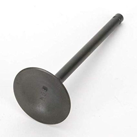 Hot Cams 8400008-2 Titanium Intake Valve