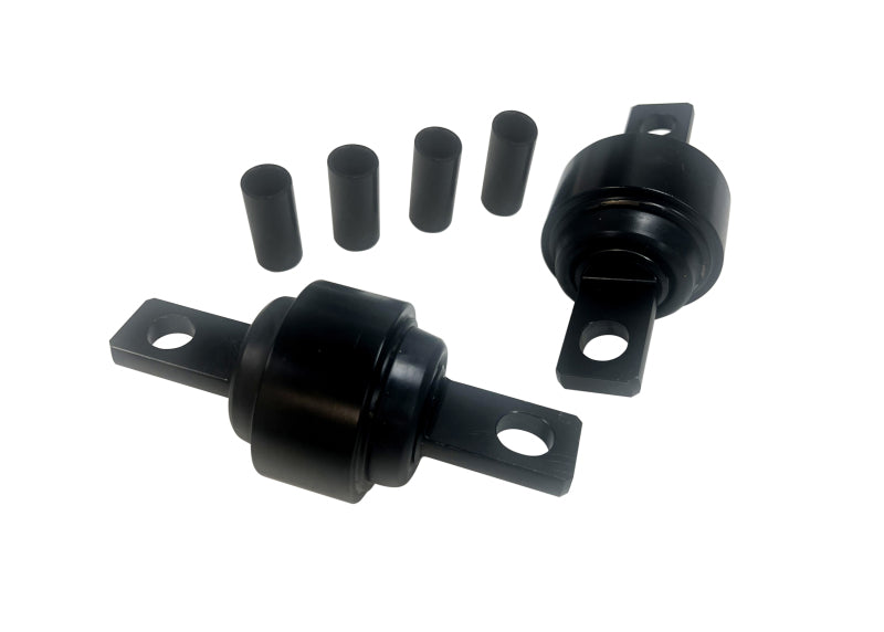 Load image into Gallery viewer, Whiteline KCA561 WL Bushings - Control Arm
