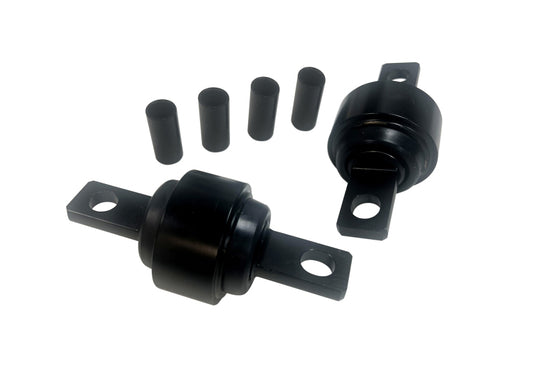 Whiteline KCA561 WL Bushings - Control Arm