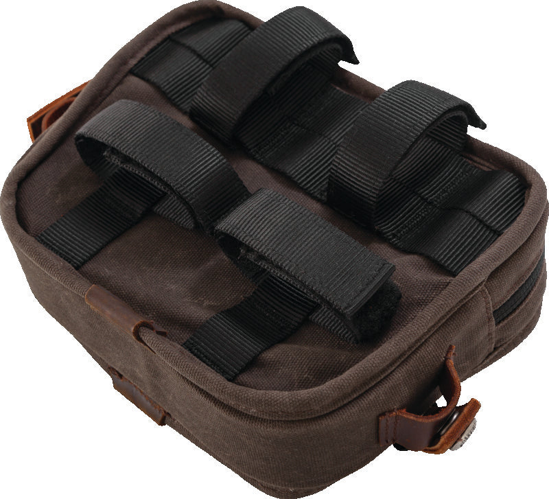 Load image into Gallery viewer, Burly Brand B15-1012D BUR Bike Bags
