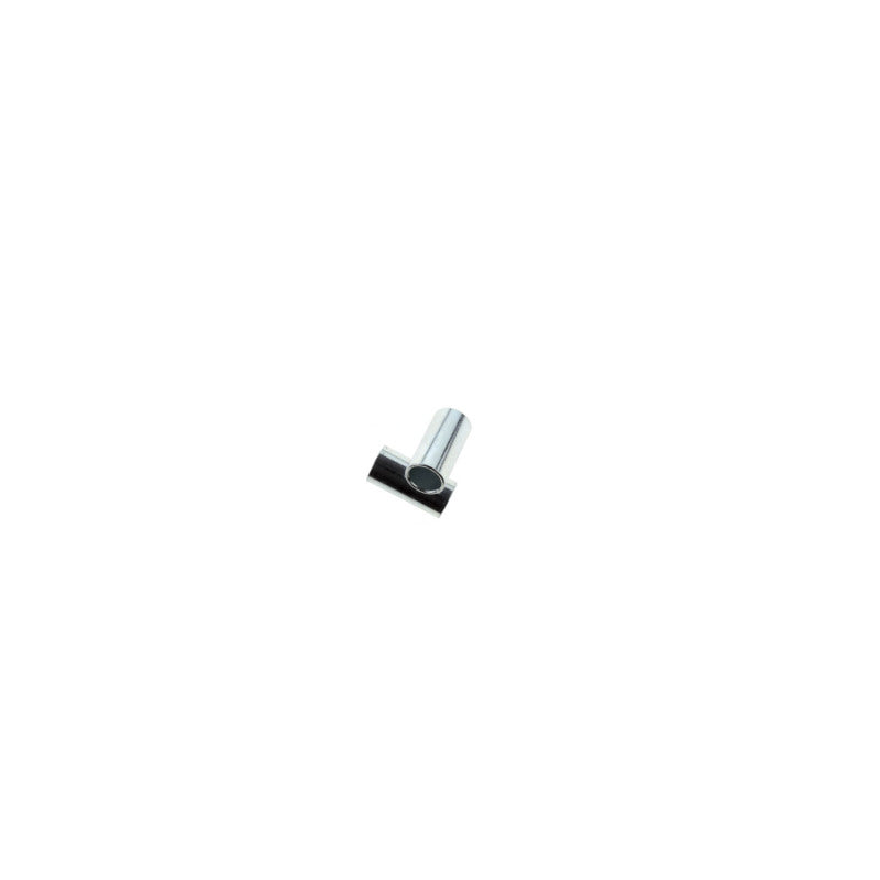 Load image into Gallery viewer, Bilstein 33-062518 BIL B8 5100 Series Shocks
