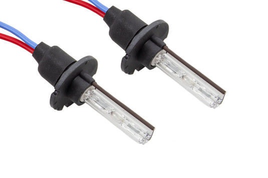 Diode Dynamics DD1203P DIO Replacement Bulbs