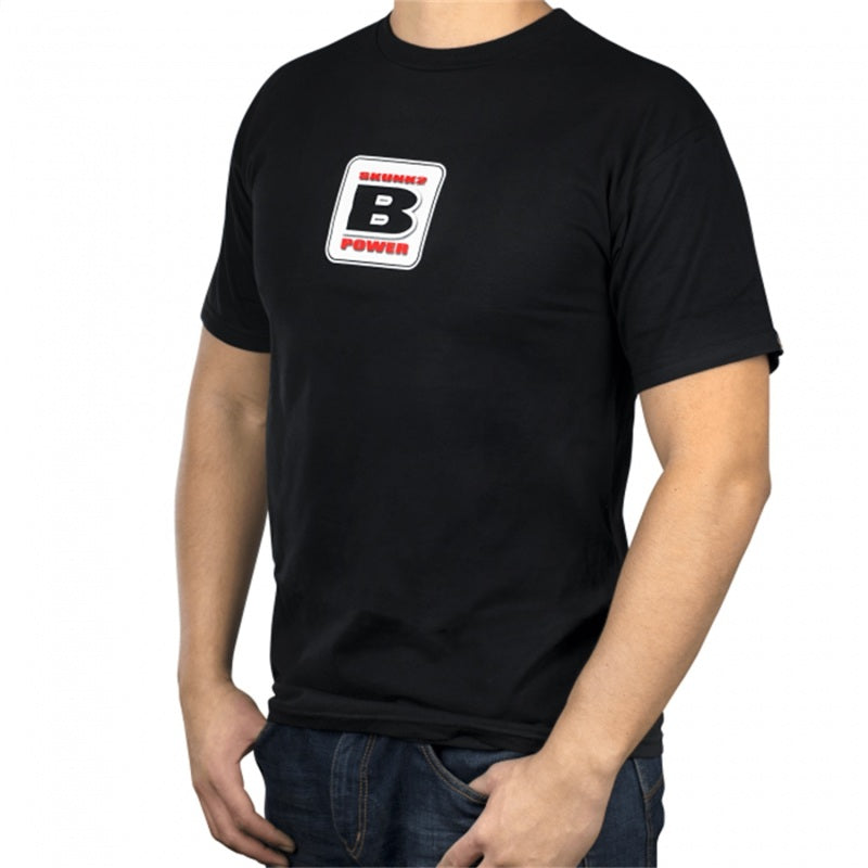 Load image into Gallery viewer, Skunk2 Racing 735-99-0850 SK Clothing
