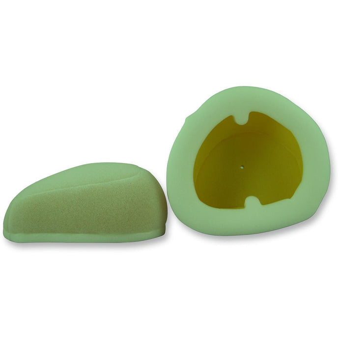 No Toil 1446 Pre-Oiled Air Filter