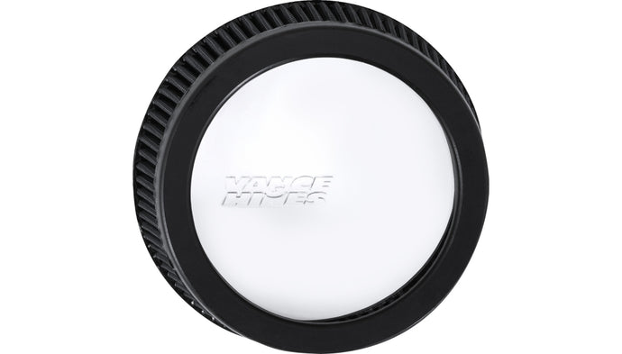 Vance & Hines 23737 VO2 Falcon Air Intake