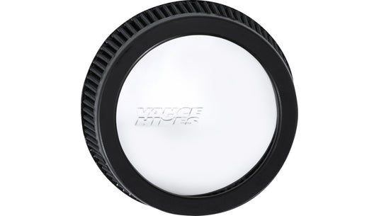 Vance & Hines 23737 VO2 Falcon Air Intake