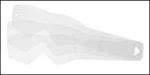 Ariete Tear-Off Kit - 3 Stacks