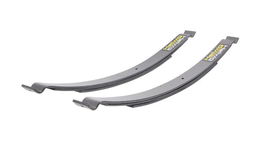 Hellwig 2551 HWG LP-25 Leaf Kits
