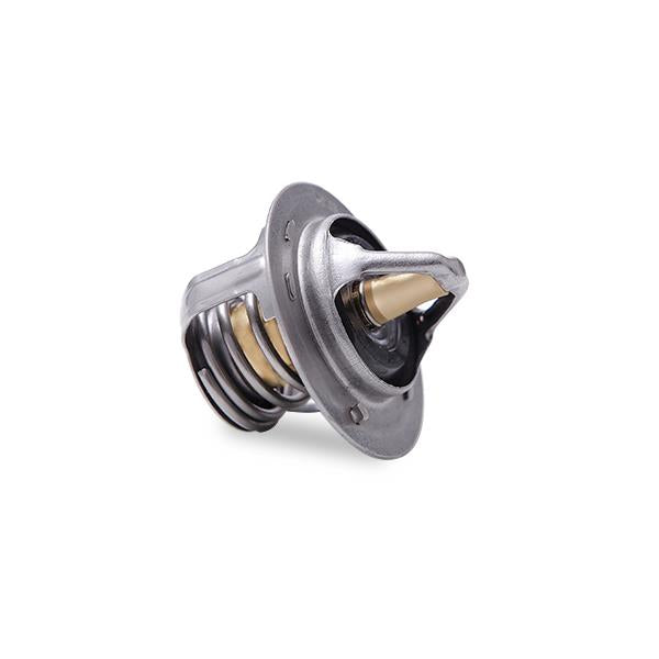 Load image into Gallery viewer, Mishimoto MMTS-MIA-99 MM Thermostats
