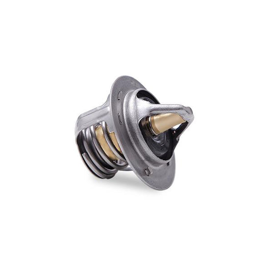 Mishimoto MMTS-MIA-99 MM Thermostats